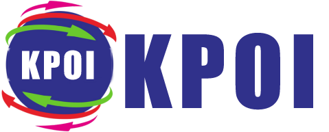 <br />
<b>Warning</b>:  Undefined variable $title in <b>/www/wwwroot/chesterfield-co.com/index.php</b> on line <b>118</b><br />
